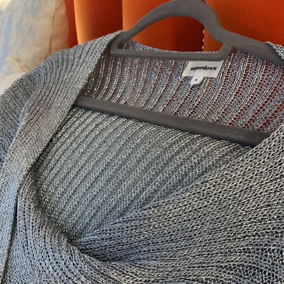 super down - Picture 2 of 2